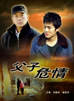 52mcdm.com